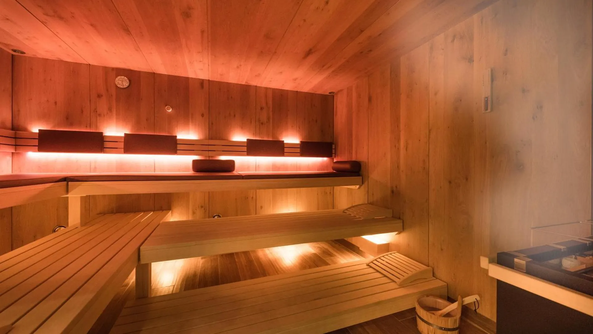 Bayern Resort Apartments Grainau Germania